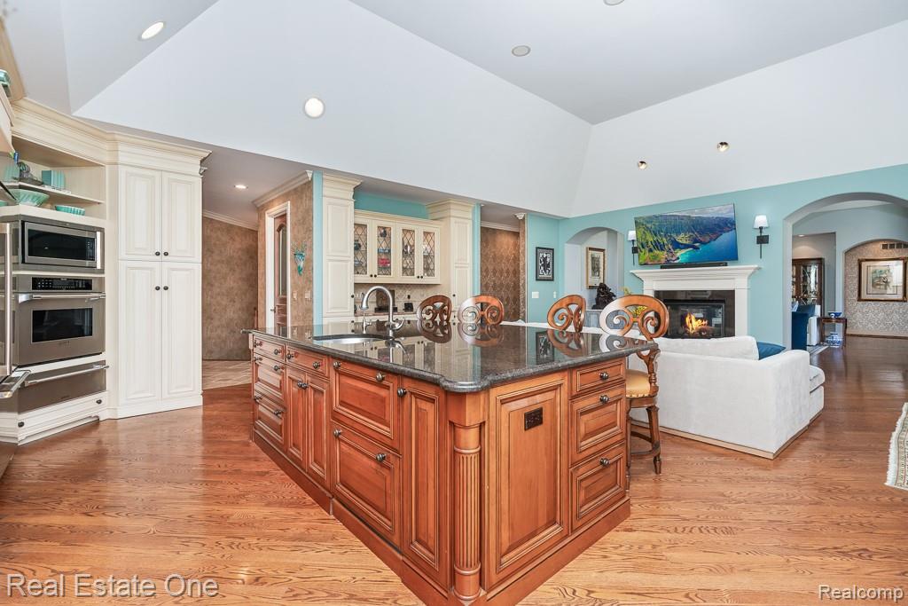 78642 Harvest Lane