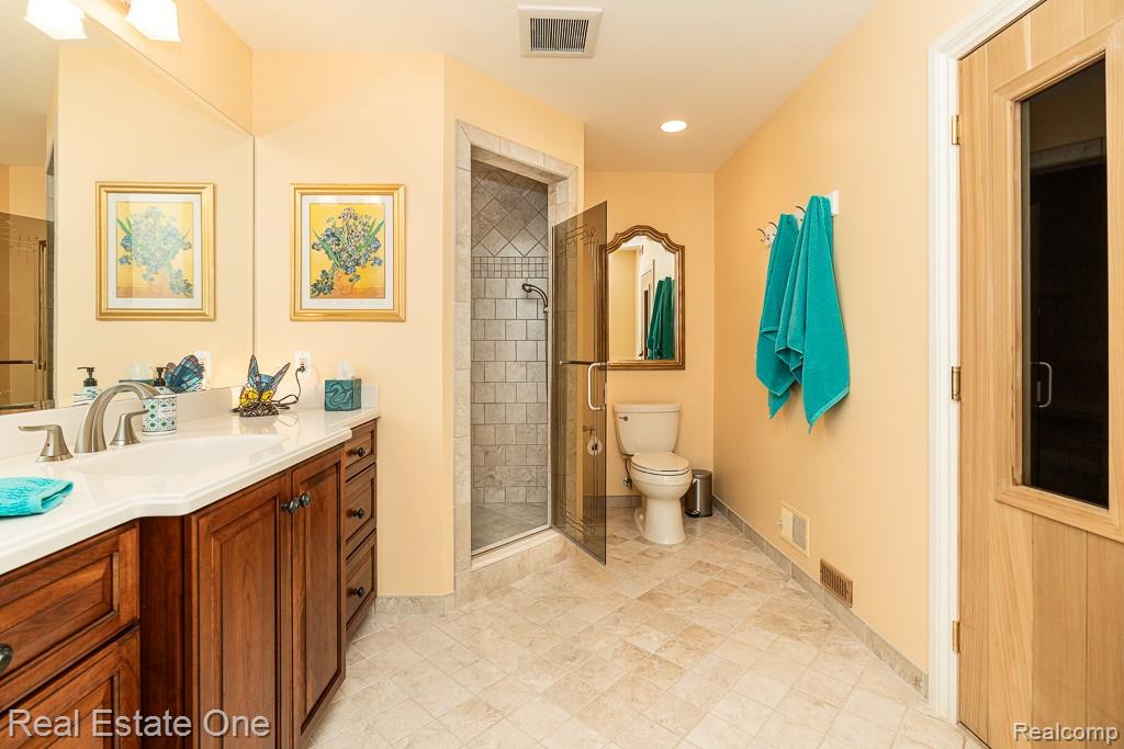 78642 Harvest Lane