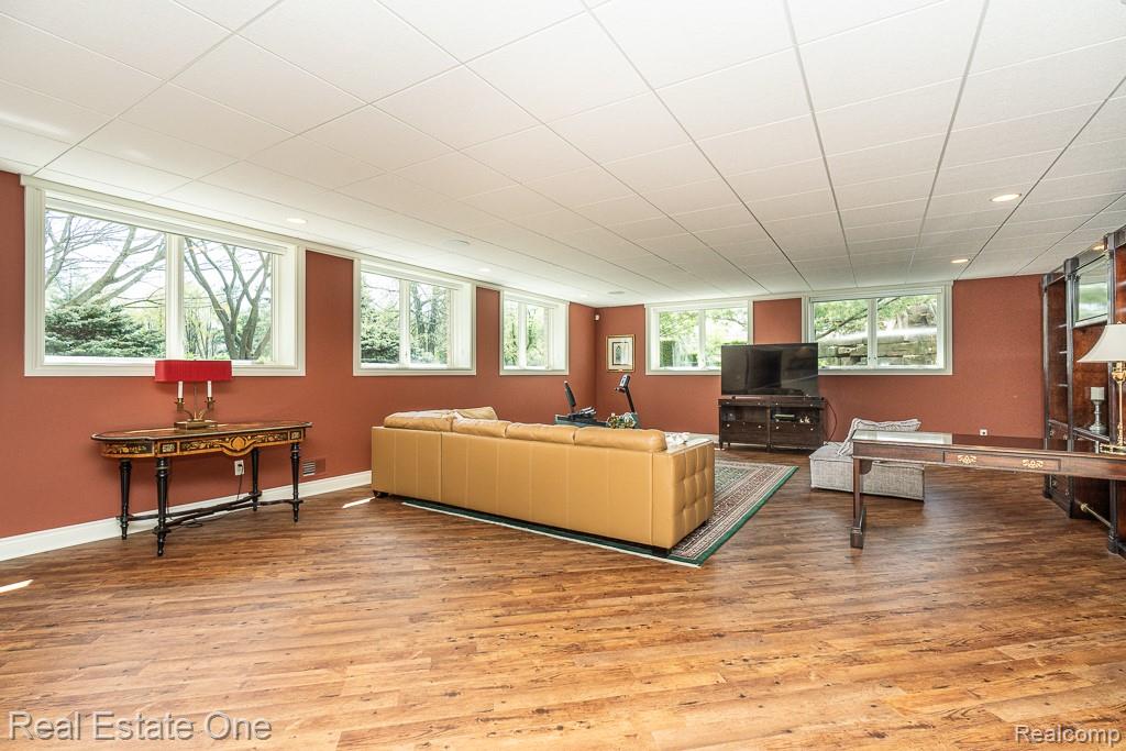 78642 Harvest Lane