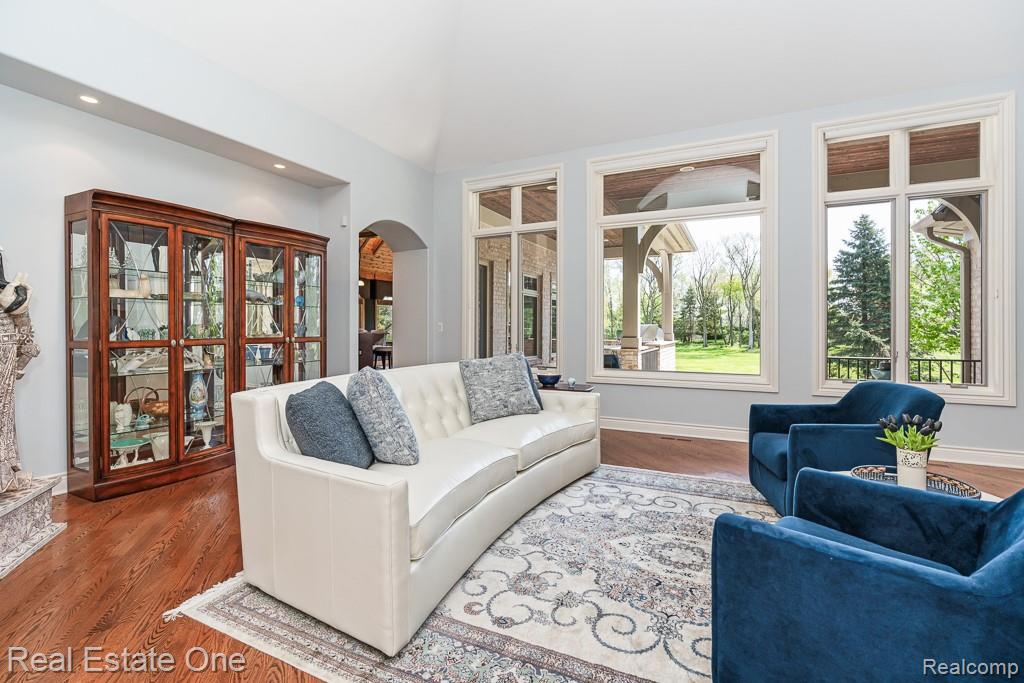 78642 Harvest Lane