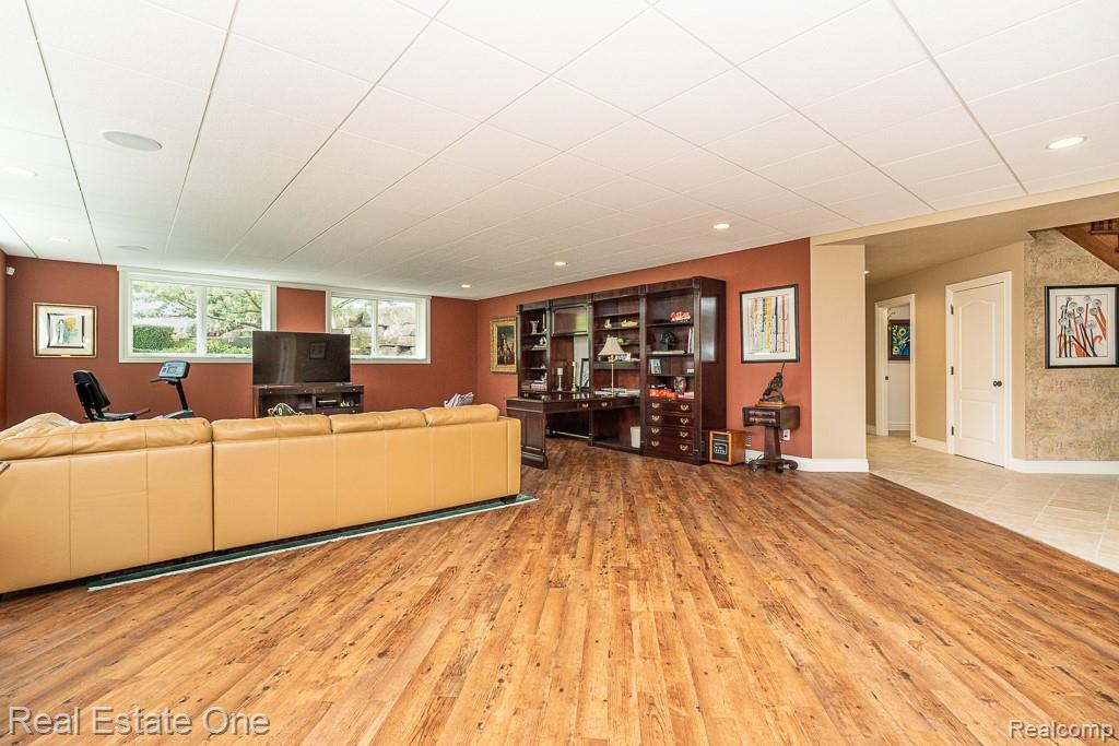 78642 Harvest Lane