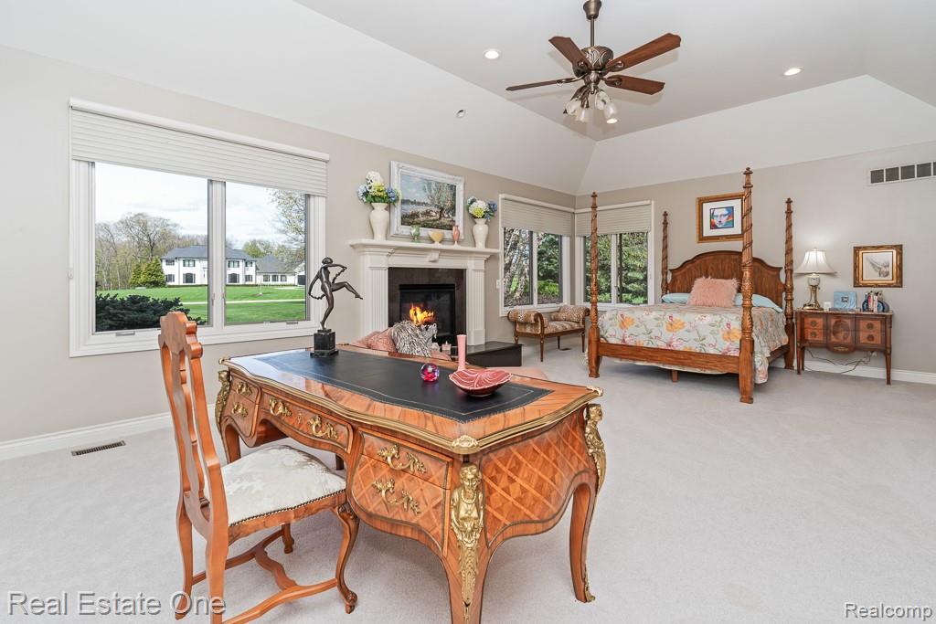 78642 Harvest Lane