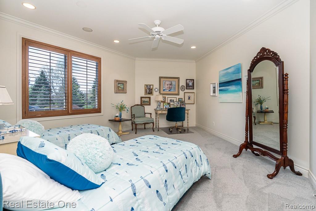 78642 Harvest Lane