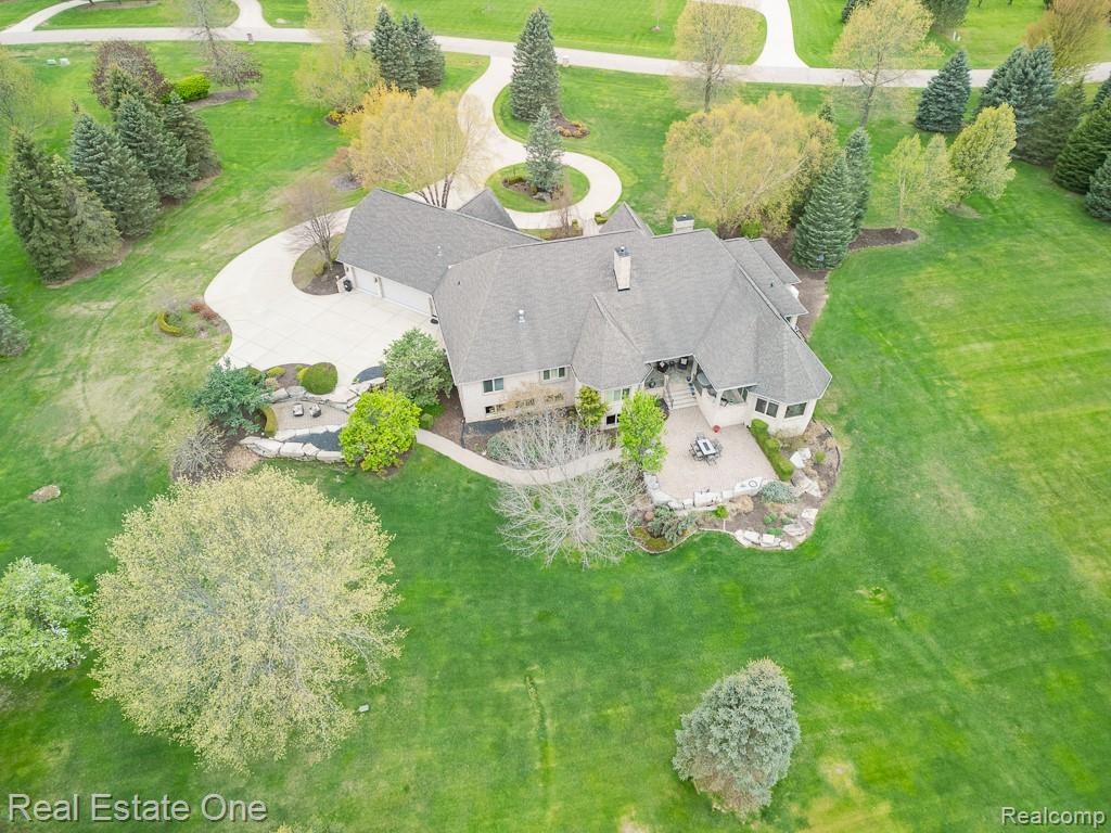 78642 Harvest Lane