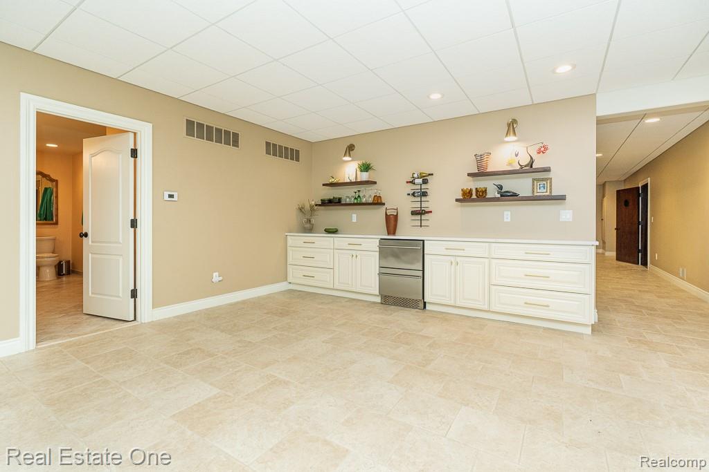 78642 Harvest Lane