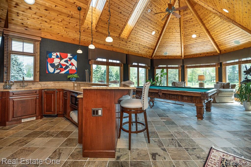 78642 Harvest Lane
