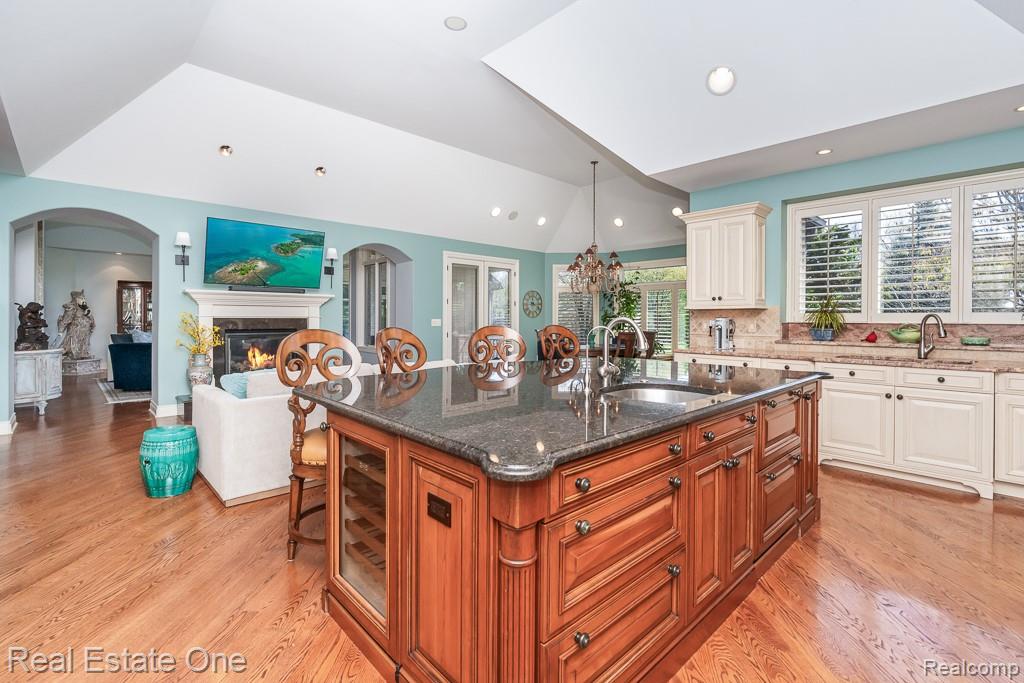 78642 Harvest Lane