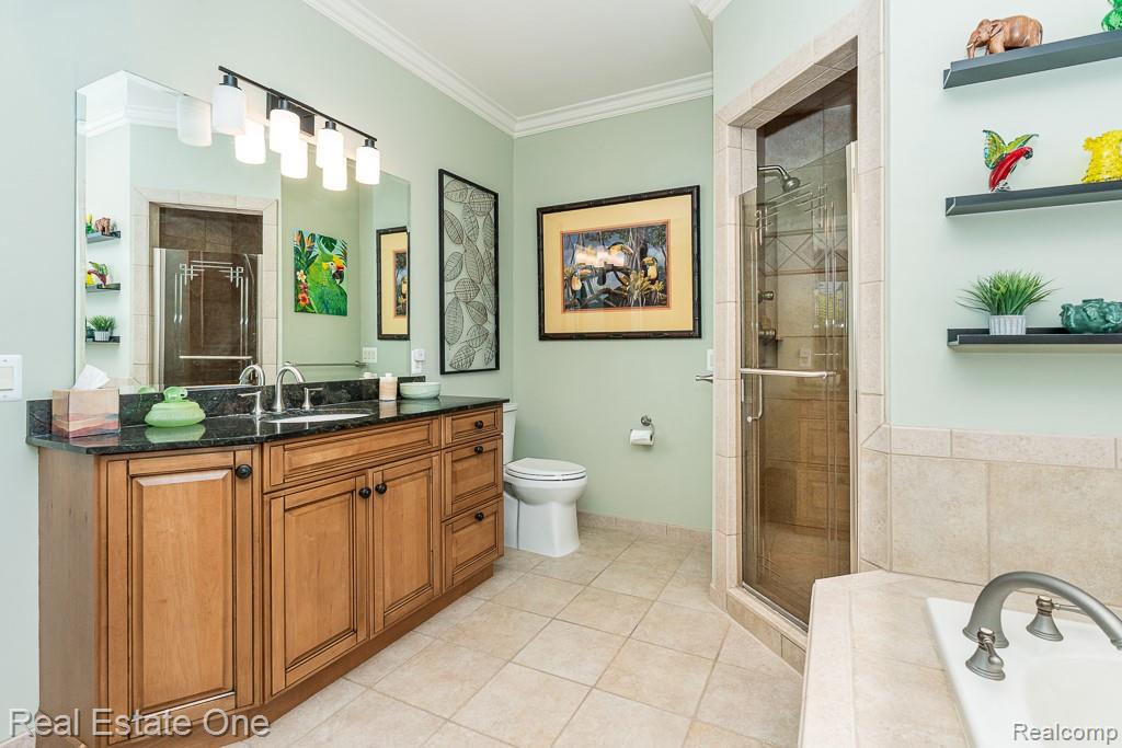 78642 Harvest Lane