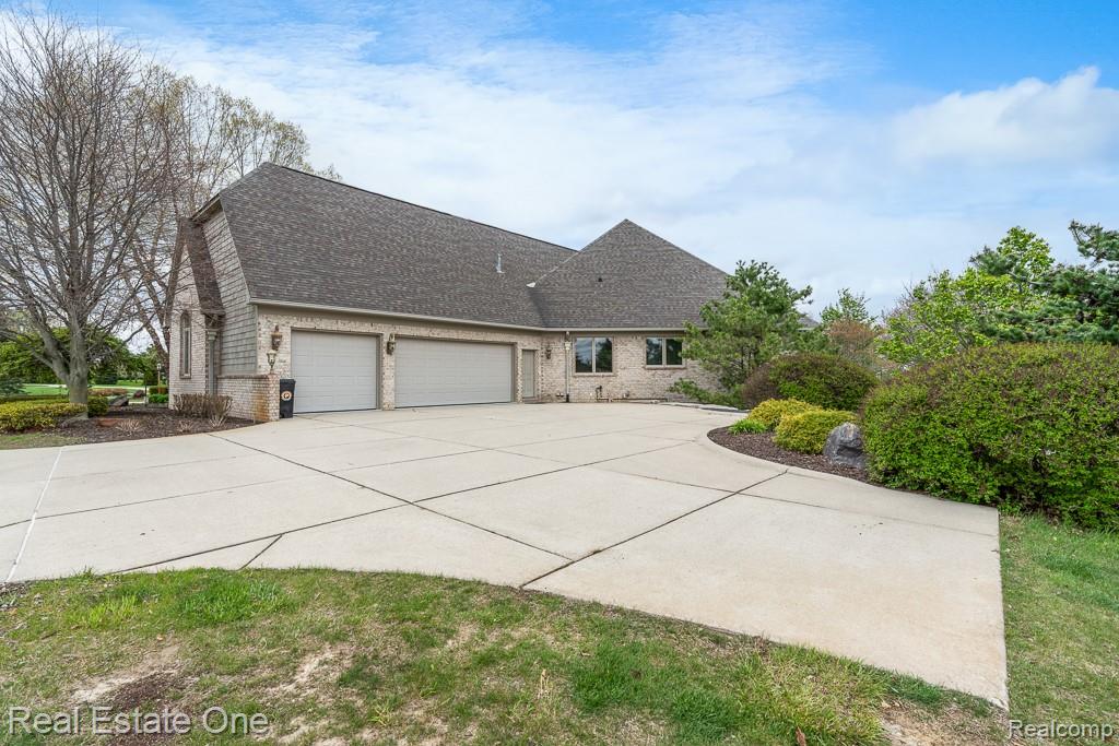 78642 Harvest Lane
