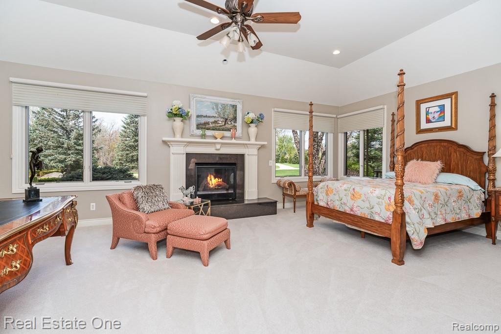 78642 Harvest Lane