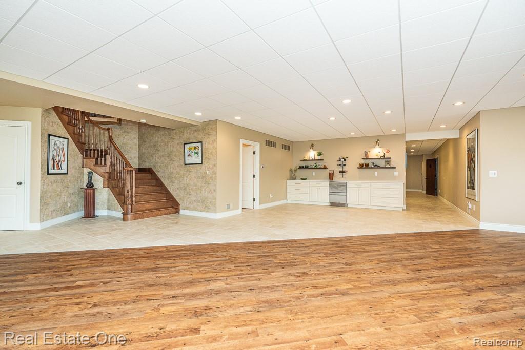 78642 Harvest Lane