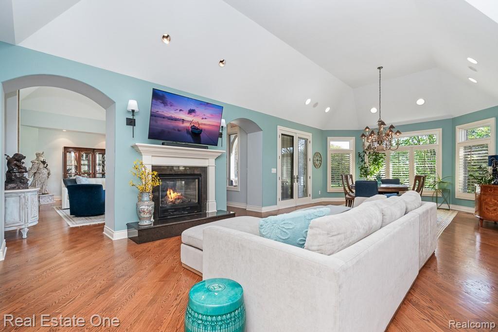 78642 Harvest Lane