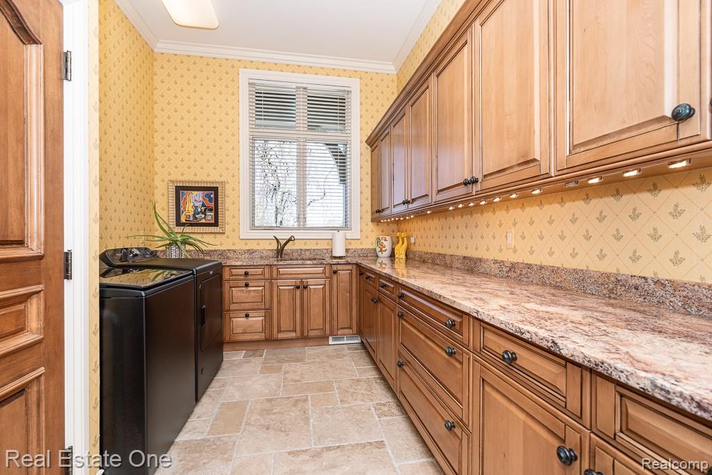 78642 Harvest Lane