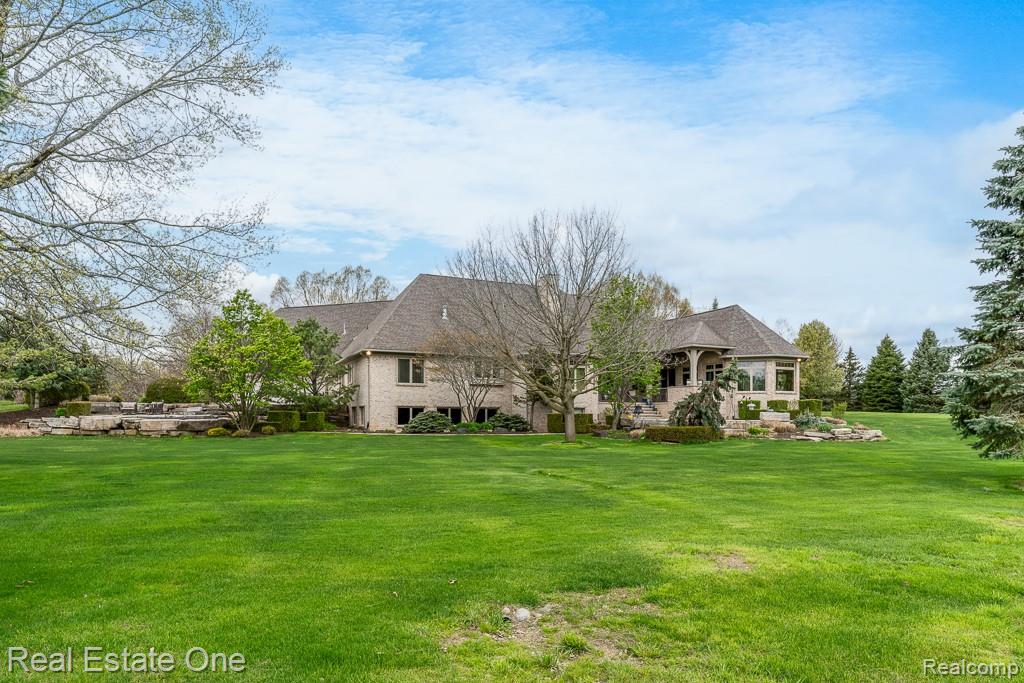 78642 Harvest Lane