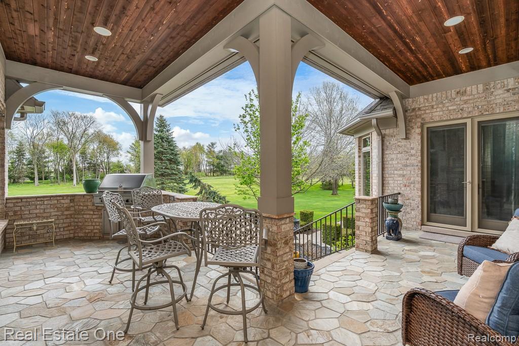 78642 Harvest Lane