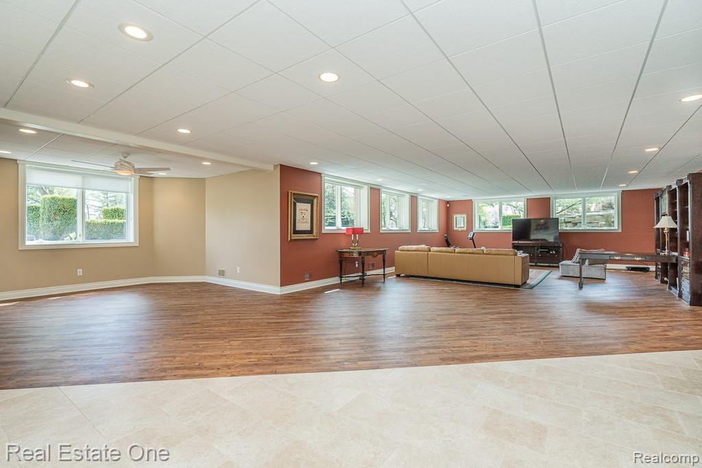 78642 Harvest Lane