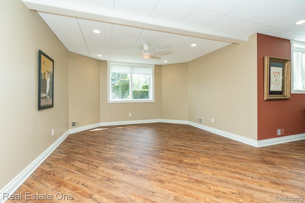 78642 Harvest Lane