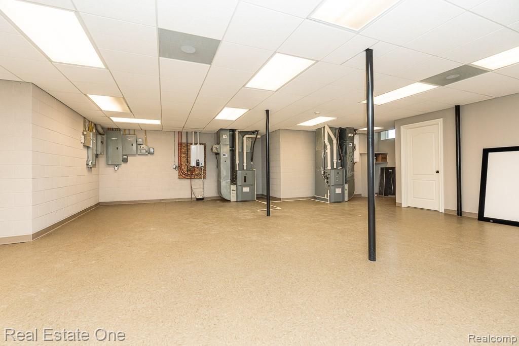 78642 Harvest Lane