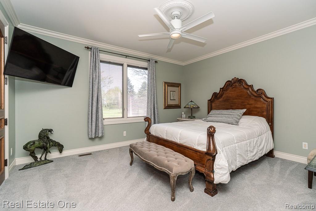 78642 Harvest Lane