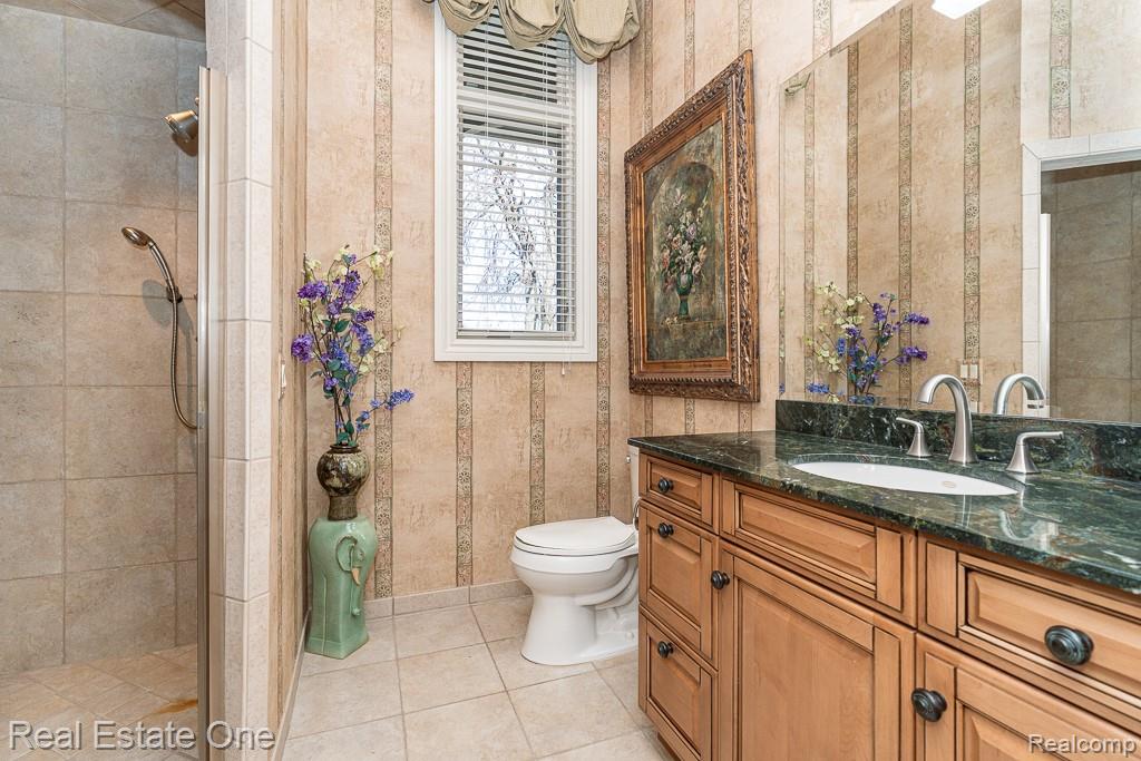 78642 Harvest Lane