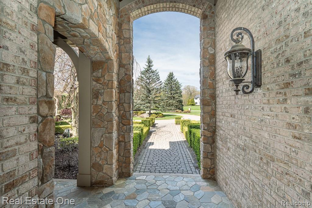 78642 Harvest Lane