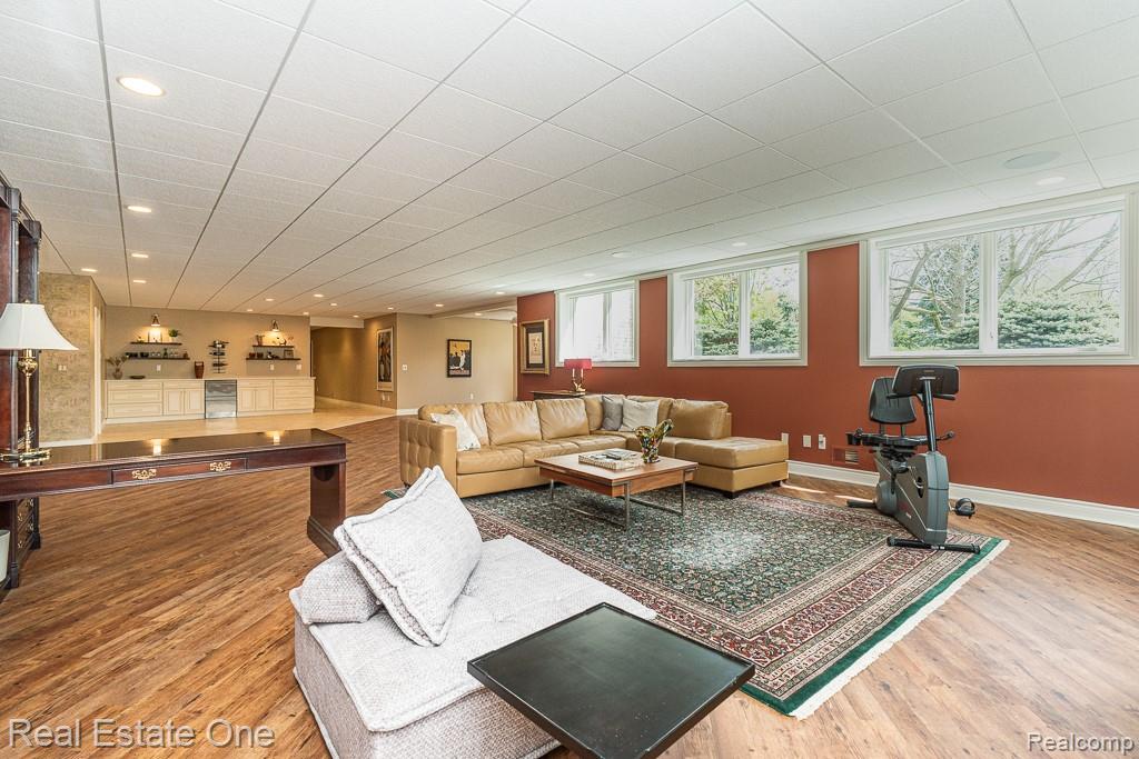 78642 Harvest Lane