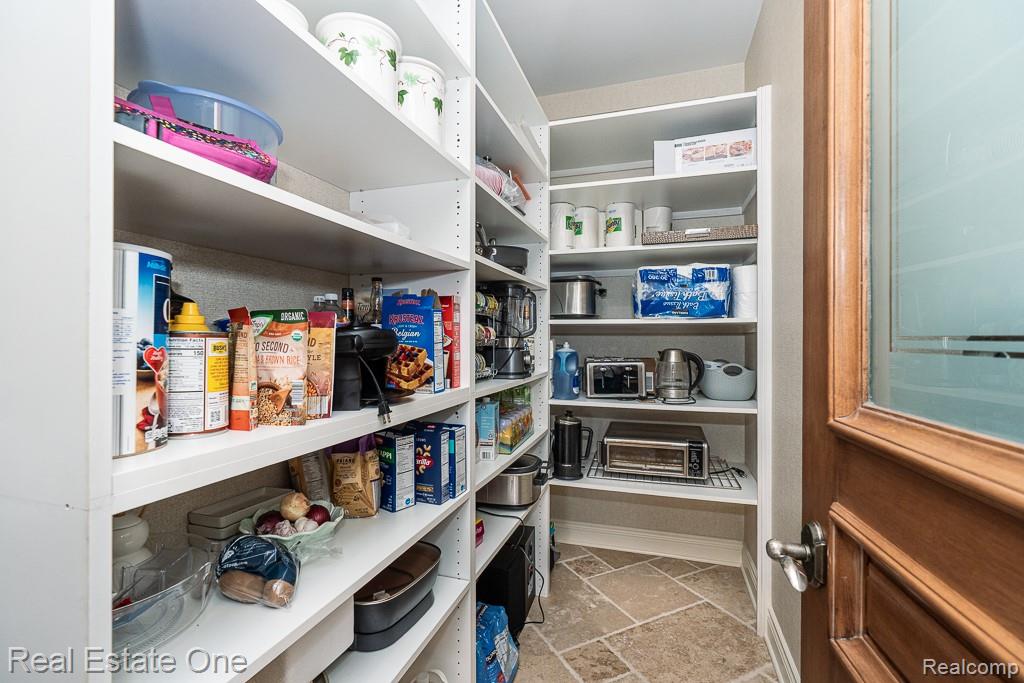 78642 Harvest Lane