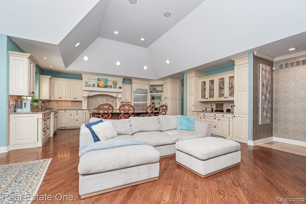 78642 Harvest Lane