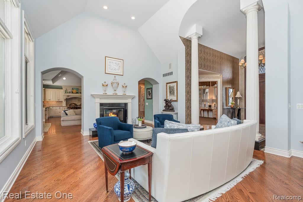 78642 Harvest Lane