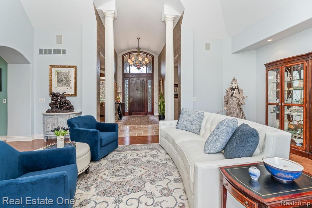 78642 Harvest Lane