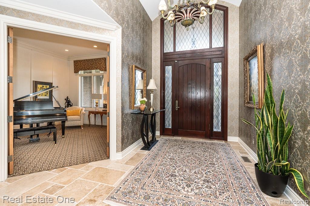 78642 Harvest Lane