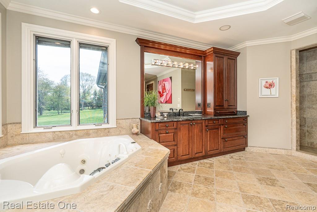 78642 Harvest Lane