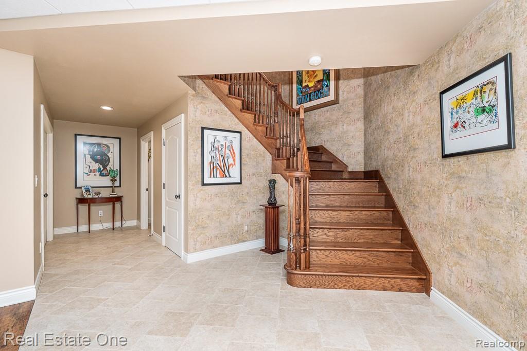 78642 Harvest Lane