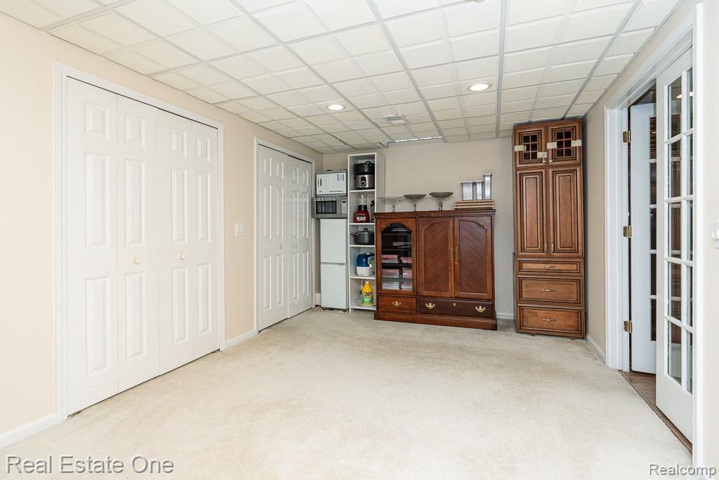 6595 Edith Court