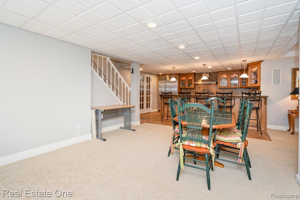6595 Edith Court