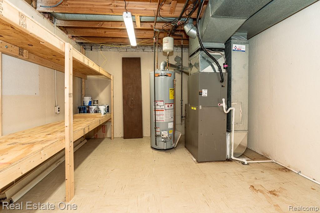 1157 Meadowcrest Drive