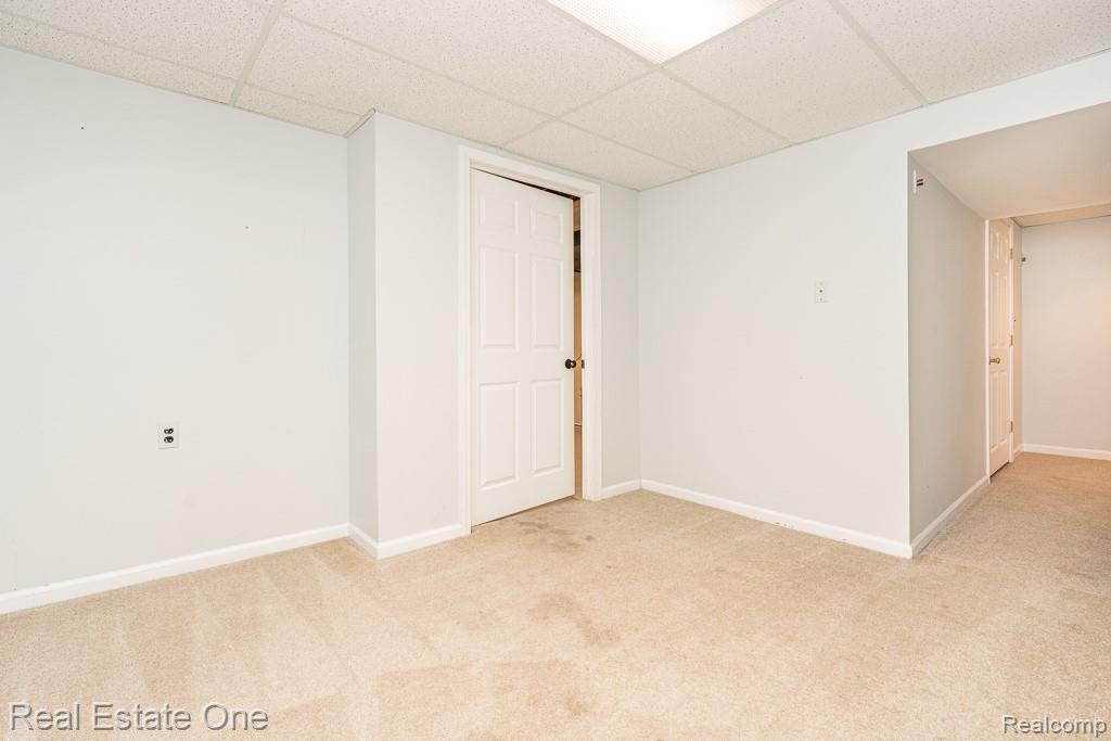 1157 Meadowcrest Drive