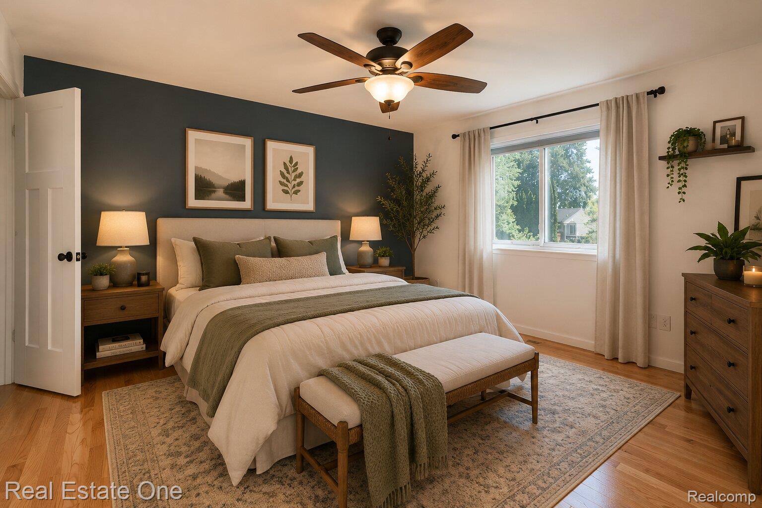 1157 Meadowcrest Drive