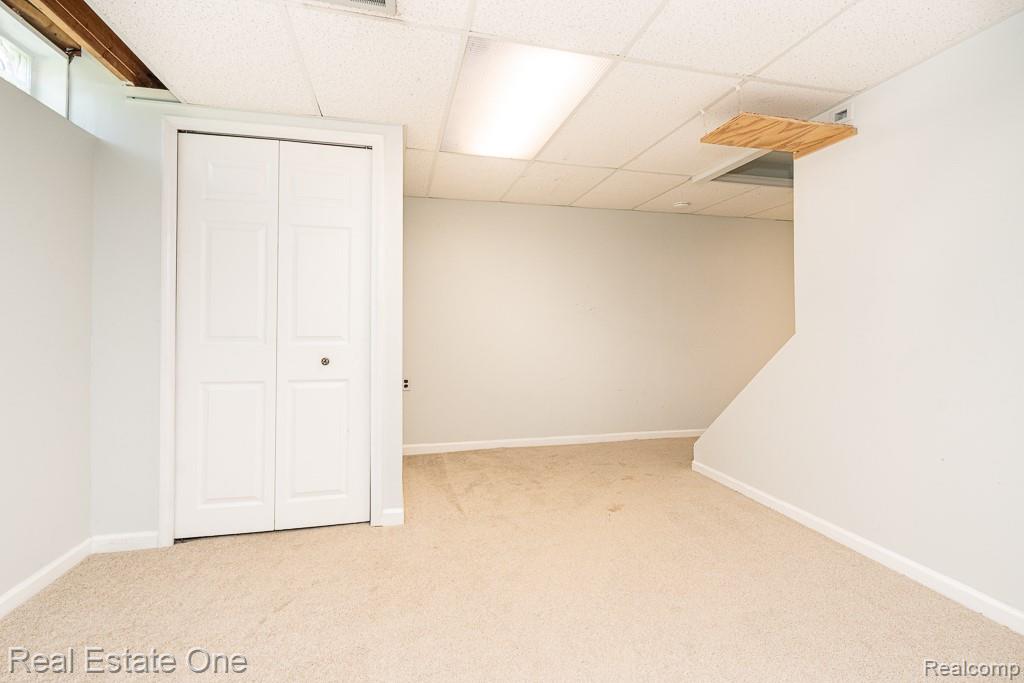 1157 Meadowcrest Drive