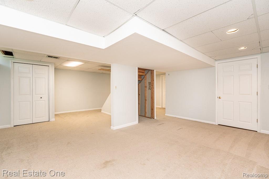 1157 Meadowcrest Drive