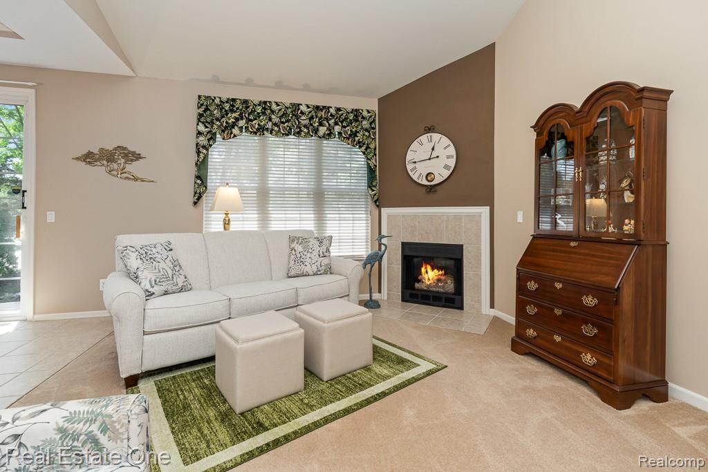 3326 Gemini Drive Unit: 146