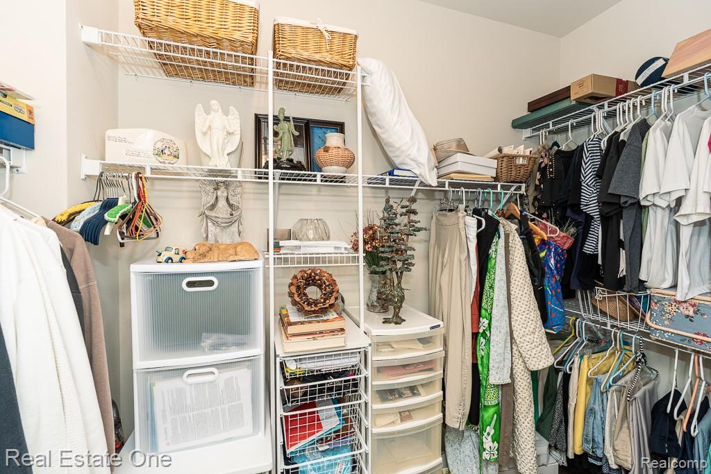 3326 Gemini Drive Unit: 146