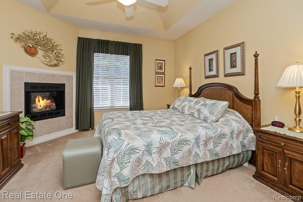 3326 Gemini Drive Unit: 146