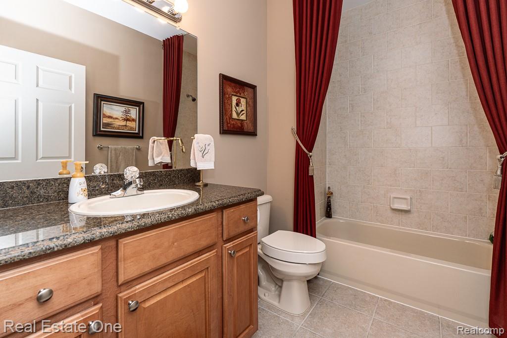 3326 Gemini Drive Unit: 146
