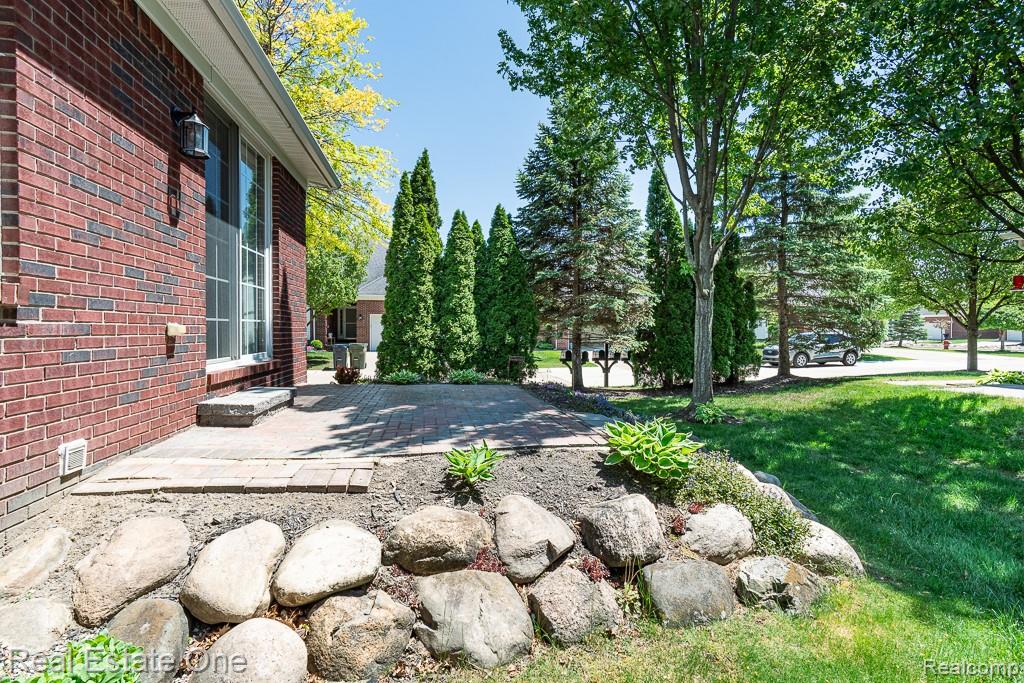 3326 Gemini Drive Unit: 146