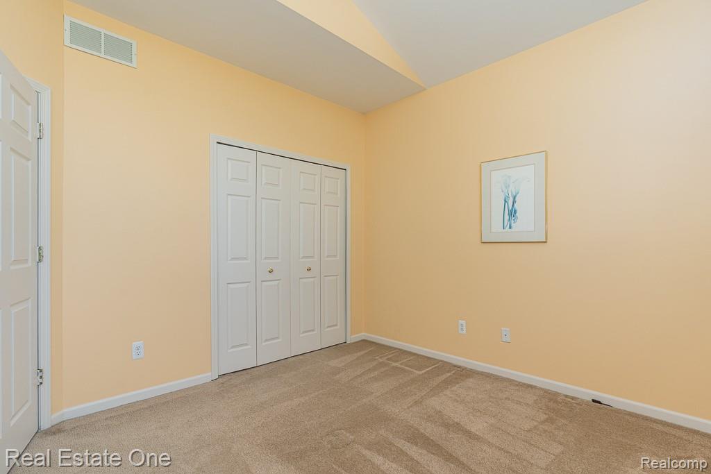 3326 Gemini Drive Unit: 146