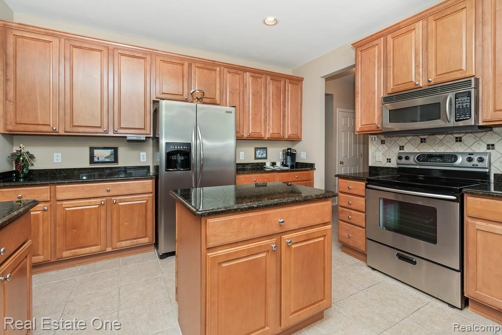 3326 Gemini Drive Unit: 146