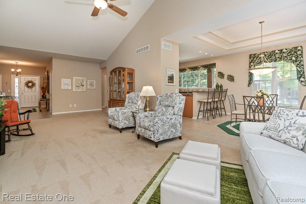 3326 Gemini Drive Unit: 146