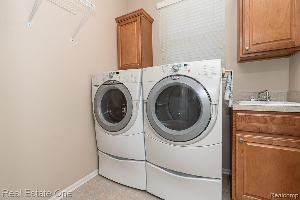 3326 Gemini Drive Unit: 146
