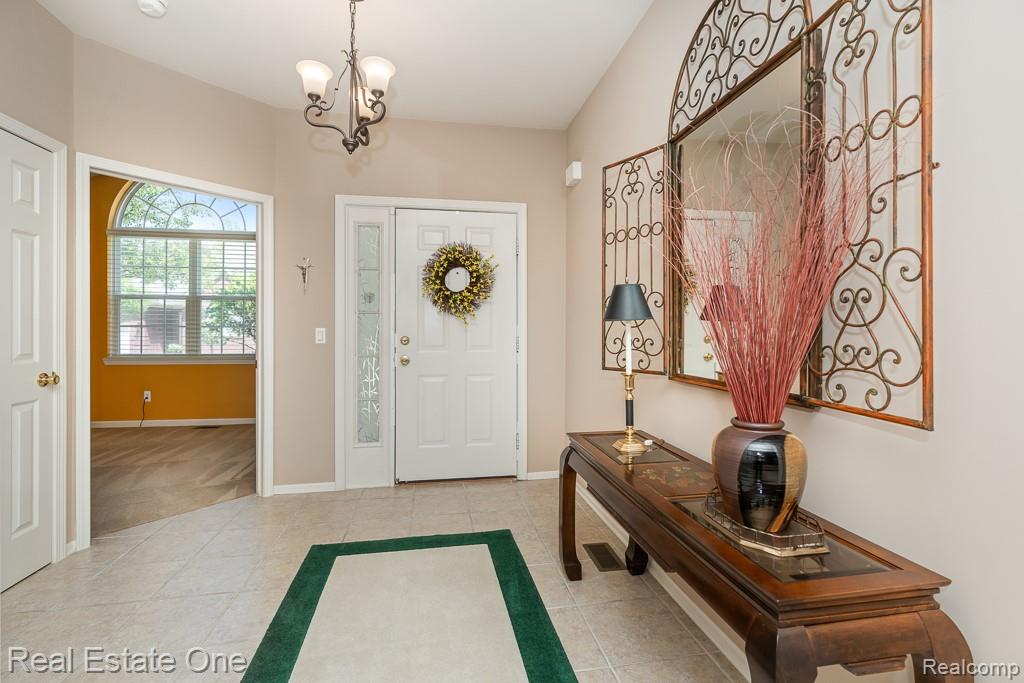 3326 Gemini Drive Unit: 146